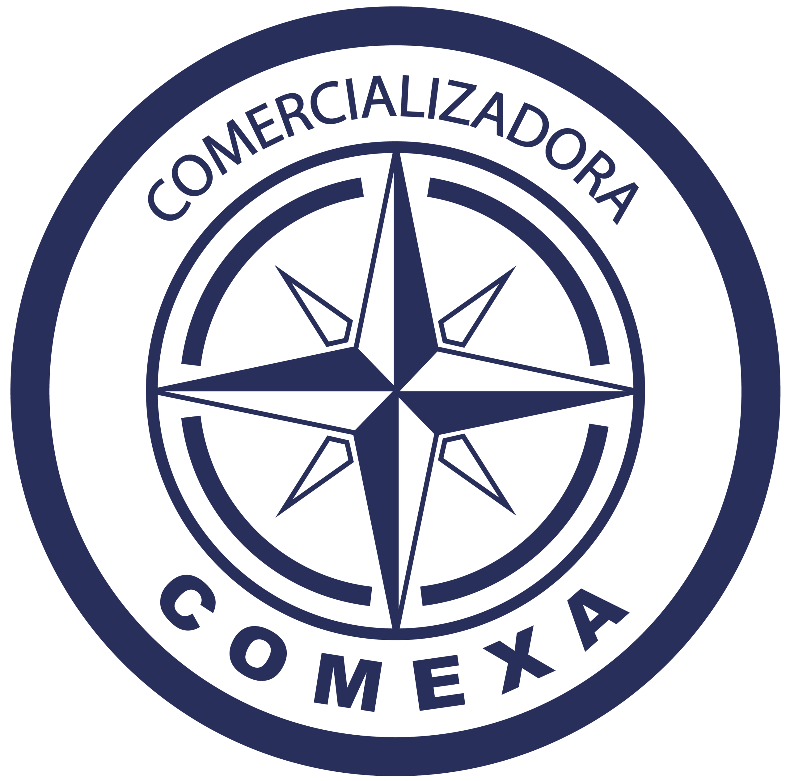 Comexa